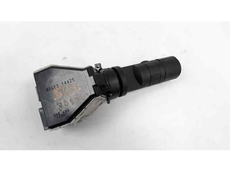 Recambio de mando intermitentes para nissan qashqai (j10) acenta referencia OEM IAM   