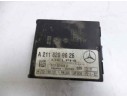 MODULO CONFORT A2118209626 A2118209626 