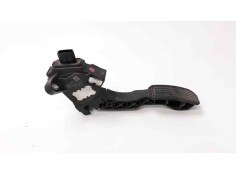 POTENCIOMETRO PEDAL 7811002022 