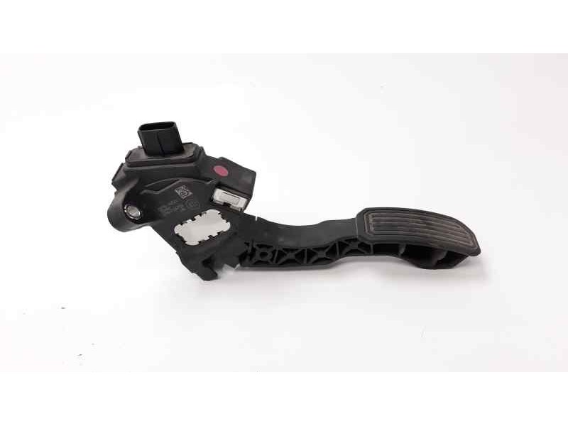 Recambio de potenciometro pedal para toyota verso advance referencia OEM IAM 7811002022  