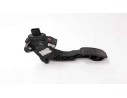 POTENCIOMETRO PEDAL 7811002022 7811002022 
