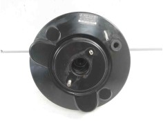 SERVOFRENO 34336757181 03786214014 