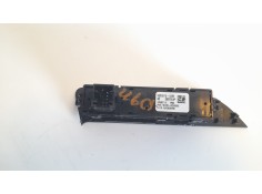 Recambio de mando multifuncion para bmw serie 3 gran turismo (f34) 2.0 16v turbodiesel referencia OEM IAM 925291203   2
