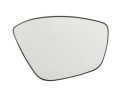 CRISTAL RETROVISOR DERECHO 1607512280 1607512280 PG3267513 1051742015