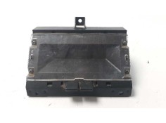 Recambio de pantalla multifuncion para renault laguna (b56) 1.9 dci diesel cat referencia OEM IAM 7700822081  
