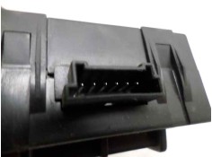 Recambio de modulo confort para mercedes-benz clase e (w211) berlina e 270 cdi (211.016) referencia OEM IAM A2118209626   2