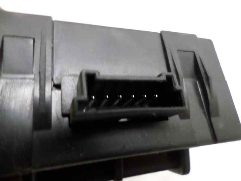 Recambio de modulo confort para mercedes-benz clase e (w211) berlina e 270 cdi (211.016) referencia OEM IAM A2118209626  