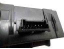 MODULO CONFORT A2118209626 A2118209626 