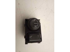 MANDO RETROVISOR 25570JD01B 