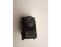 MANDO RETROVISOR 25570JD01B 25570JD01B 