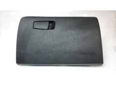 Recambio de guantera para hyundai tucson classic blue referencia OEM IAM 84510D7100TRY  