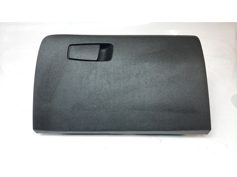 Recambio de guantera para hyundai tucson classic blue referencia OEM IAM 84510D7100TRY  