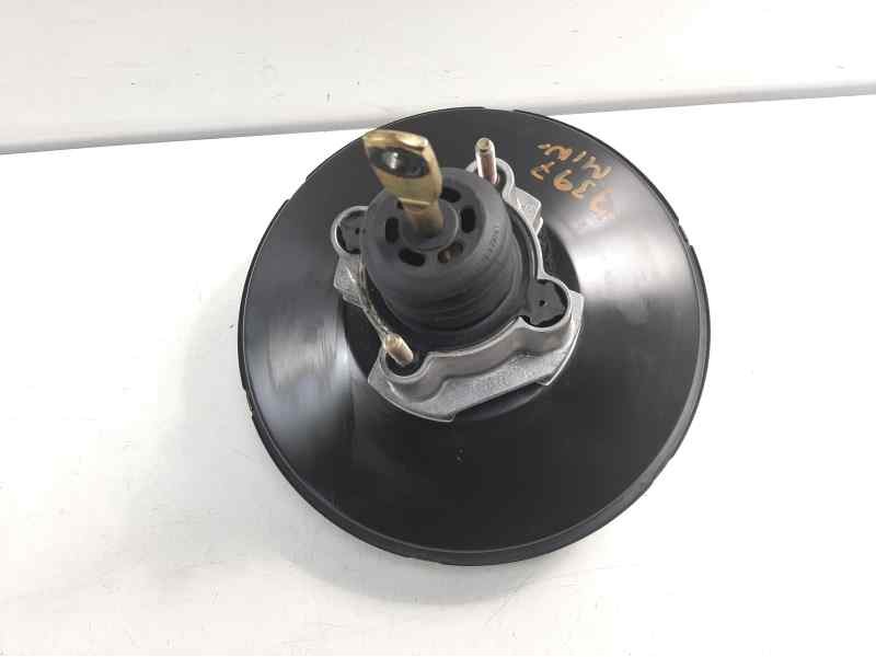 Recambio de servofreno para mini mini (r50,r53) 1.6 16v cat referencia OEM IAM 34336757181 03786214014 