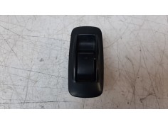 MANDO ELEVALUNAS TRASERO IZQUIERDO 848100F010 848100F010 