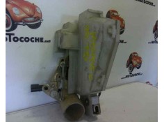 Recambio de cerradura puerta trasera derecha para ford mondeo berlina/familiar (fd) referencia OEM IAM 93PBF264A26JA   2