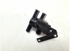 Recambio de valvula aire adicional para ducati scrambler 1100 scrambler 1100 referencia OEM IAM 59340531A   2