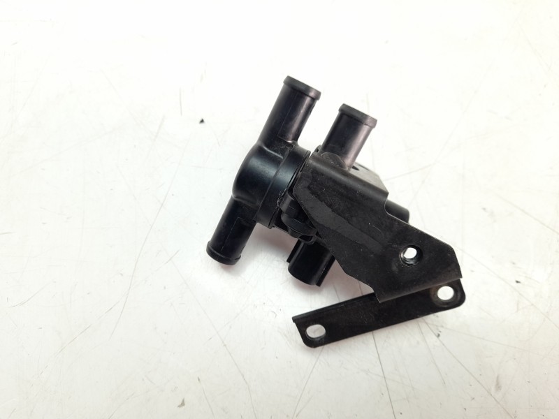 Recambio de valvula aire adicional para ducati scrambler 1100 scrambler 1100 referencia OEM IAM 59340531A  