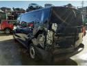 CITROËN JUMPY FUGÓN