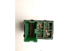 Recambio de mando retrovisor para nissan qashqai (j10) acenta referencia OEM IAM 25570JD01B   2