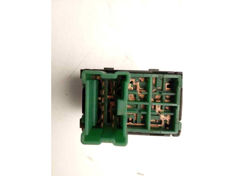 Recambio de mando retrovisor para nissan qashqai (j10) acenta referencia OEM IAM 25570JD01B  