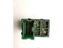 MANDO RETROVISOR 25570JD01B 25570JD01B 