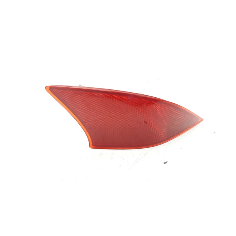 Recambio de piloto trasero derecho paragolpes para lexus is 2.5 16v cat (híbrido) referencia OEM IAM 8191053050  