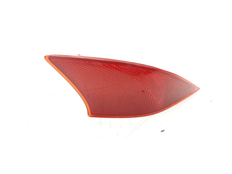 Recambio de piloto trasero derecho paragolpes para lexus is 2.5 16v cat (híbrido) referencia OEM IAM 8191053050  