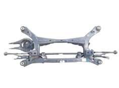 Recambio de puente trasero para kia sportage 1.6 gdi cat referencia OEM IAM 55405N9050  