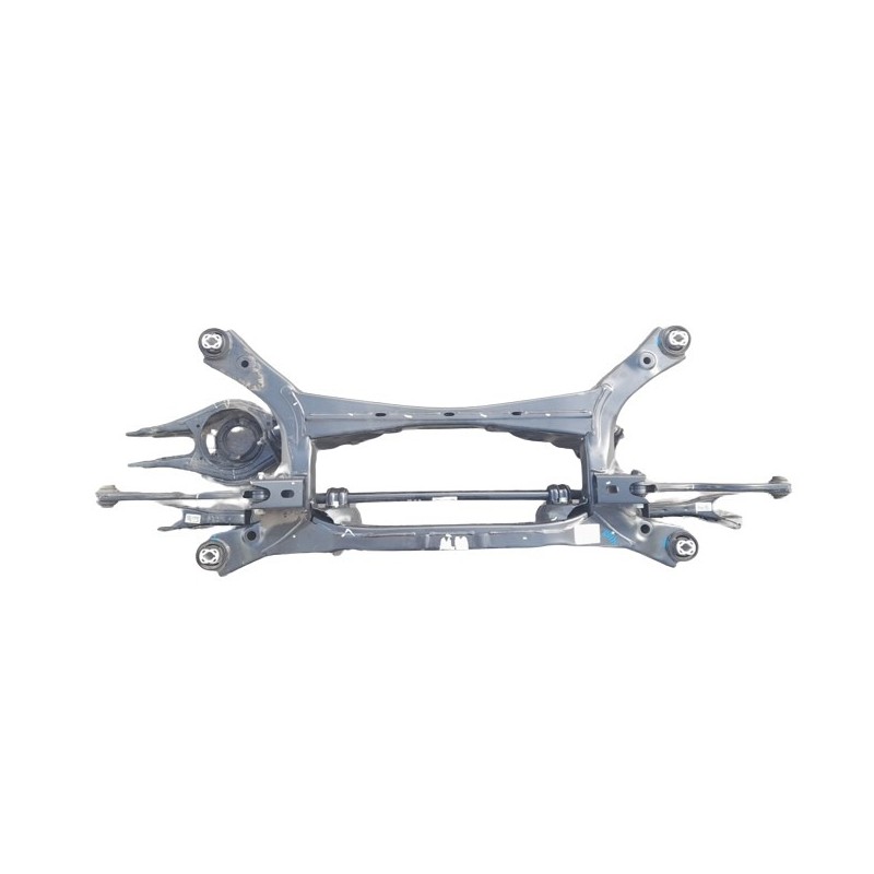 Recambio de puente trasero para kia sportage 1.6 gdi cat referencia OEM IAM 55405N9050  