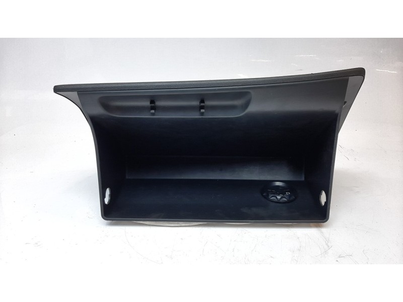 Recambio de guantera para hyundai tucson classic blue referencia OEM IAM 84510D7100TRY  