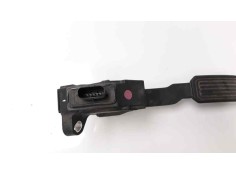 Recambio de potenciometro pedal para toyota verso advance referencia OEM IAM 7811002022   2