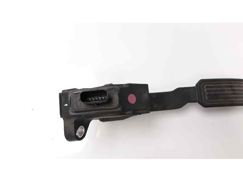 Recambio de potenciometro pedal para toyota verso advance referencia OEM IAM 7811002022  