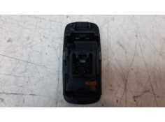 Recambio de mando elevalunas trasero izquierdo para toyota corolla verso (r1) 1.8 16v cat referencia OEM IAM 848100F010   2