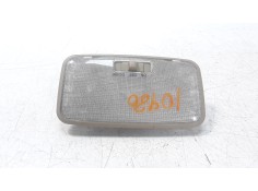 LUZ INTERIOR 8124052040 8124052040 