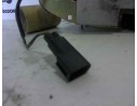 CERRADURA PUERTA TRASERA DERECHA 93PBF264A26JA 93PBF264A26JA 