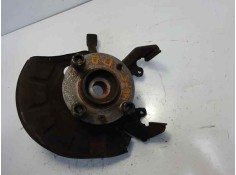 MANGUETA DELANTERA DERECHA REF 