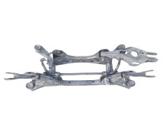 Recambio de puente trasero para kia sportage 1.6 gdi cat referencia OEM IAM 55405N9050   2