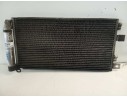 CONDENSADOR / RADIADOR AIRE ACONDICIONADO 64531490572 35481 869296E