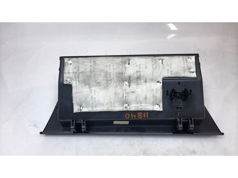 Recambio de guantera para hyundai tucson classic blue referencia OEM IAM 84510D7100TRY  