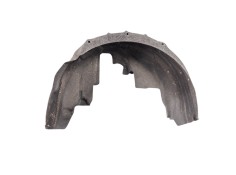 PASO RUEDA TRASERO DERECHO 8V0810172A 