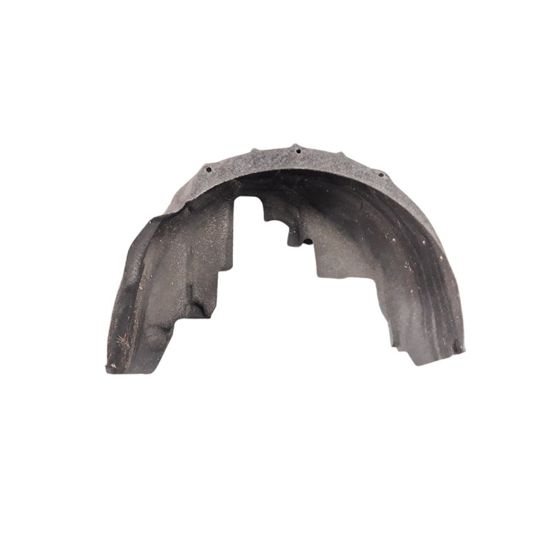 Recambio de paso rueda trasero derecho para audi a3 (8vk) 1.5 16v tsi act referencia OEM IAM 8V0810172A  