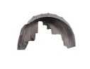 PASO RUEDA TRASERO DERECHO 8V0810172A 8V0810172A 