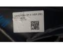 PUENTE TRASERO 55405N9050 55405N9050 