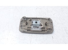 Recambio de luz interior para toyota rav 4 (a3) 2.2 d-4d cat referencia OEM IAM 8124052040   2