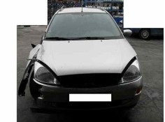 ford focus turnier (cak) del año 1998 2