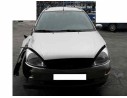 FORD FOCUS TURNIER (CAK)