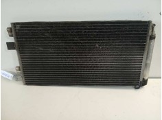 Recambio de condensador / radiador aire acondicionado para mini mini (r50,r53) 1.6 16v cat referencia OEM IAM 64531490572 35481  2