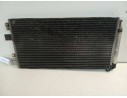 CONDENSADOR / RADIADOR AIRE ACONDICIONADO 64531490572 35481 869296E