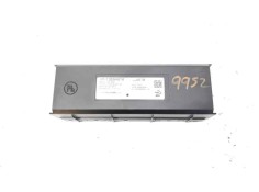 CENTRALITA AIRE ACONDICIONADO 13594970 