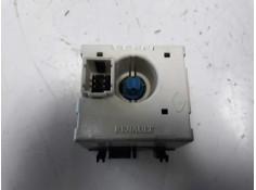 Recambio de pantalla multifuncion para renault megane i fase 2 classic (la..) 1.6 16v authentique referencia OEM IAM 7700839142 